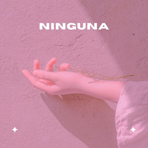 Ninguna by EL KIKO 21
