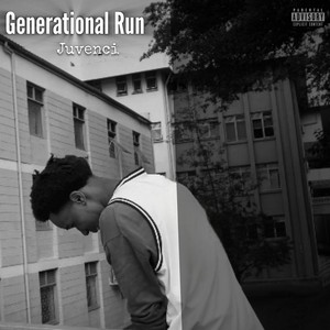 Back In Motion by Juvenci, Lil Blexy, Prodjxna