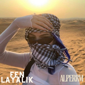 Fen Layalik