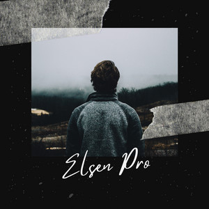Elsen Pro - Bedel