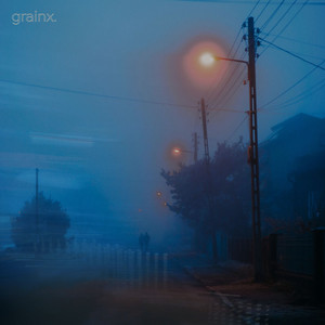 grainy dreams by grainx