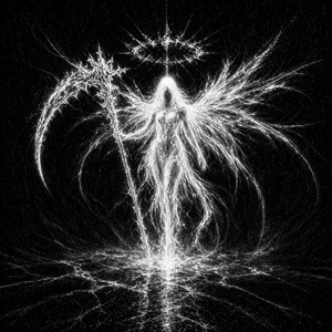 Demons never sleep - Slowed by Aver King