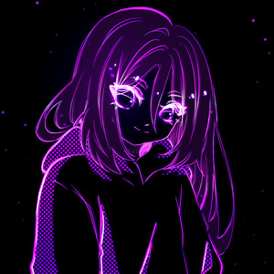 И я дрочу в 4:30 by Мишель Вермишель