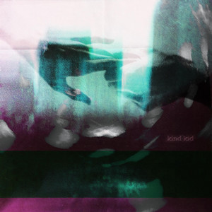 bleed by Kind Kid