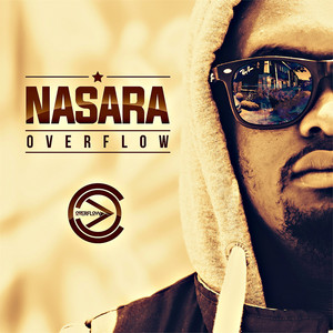 Foreign Exchange by Nasara, Lydia Ndwiga, Davis Absolute
