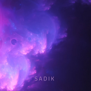Sadik by Manio Sade