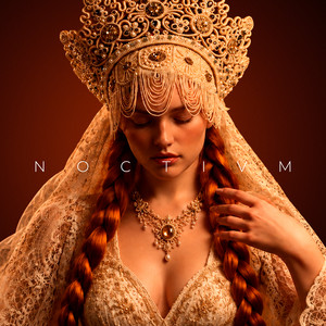 RESTART by NOCTIVM