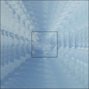 Jet Planet O Paris artist photo