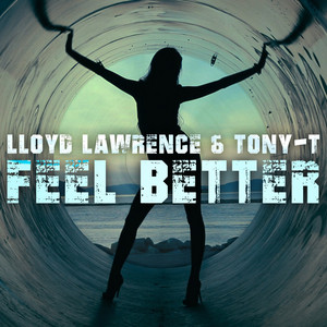Feel Better - Radio Edit