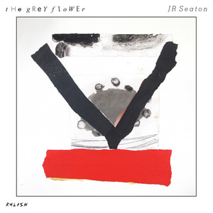 JR Seaton cover