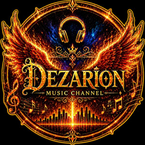 Крізь бурі by Dezarion