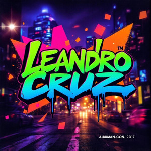 Me Haces Falta by Leandro Cruz
