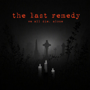 overload by the last remedy