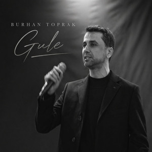 Batman Shexani by Burhan Toprak