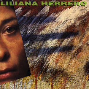 Liliana Herrero album