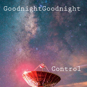 goodnight, goodnight