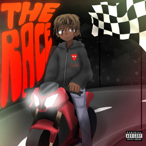 The Race by Essentxals