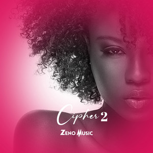 Cipher 2