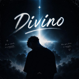 Divino by Jan la Diferencia