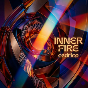inner fire by cedricø