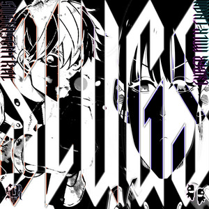 Portada de SLUGS