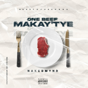 One-Beef Makayitye by Nakedmynd