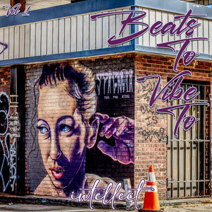 Club Banger by Intellect