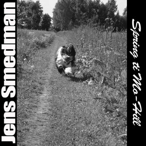Spring Ti Mo-Hill