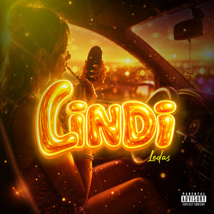 Lindi by Ledas