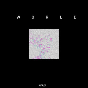 W O R L D by Viemzzi