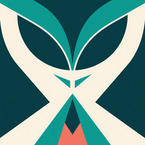 ahmad zibriel - All these mistakes of mine