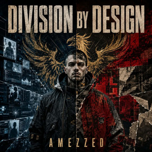 Division by design by Amezzed