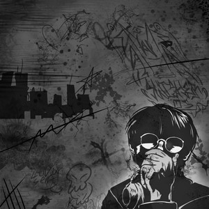 I don't wanna remember (i really don't) by nottronchillo