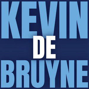 Kevin De Bruyne