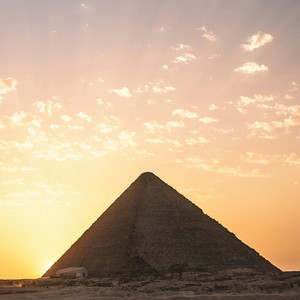 SQUARE BASED by lil' pyramid