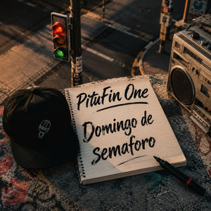 Domingo de semaforo by PituFin One