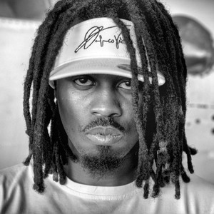 Prodigio - R.A.P (Retaliações Antes da Paz)