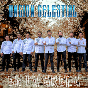En La Arena (Nueva Version)