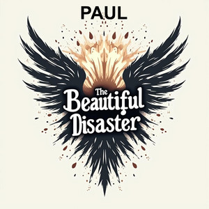 Panic Attack by Paul Dutil