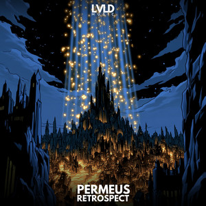 Retrospect by Permeus