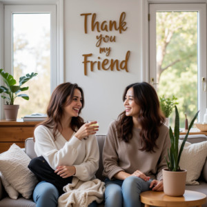 Zeca Zilocchi - Thank You My Friend