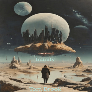 Infinity (Radio Edit)