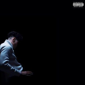 Portada de HIGH