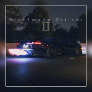 Nightwave Drifter II by FXNO, Devilish Trio