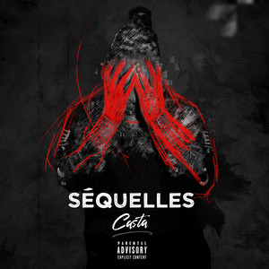 Tchétché coullé by Casta, Axl Gémini