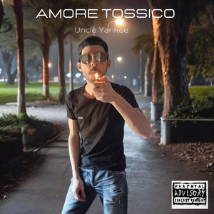 Amore Tossico