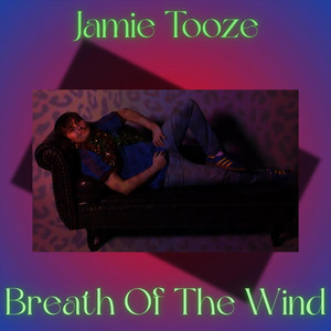 Breath Of The Wind
