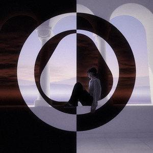 Ambivalence by Breathbeat