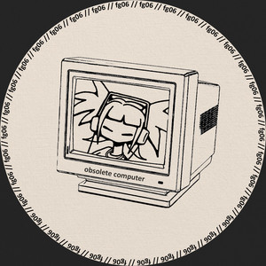 only one by FUTUREGiRL