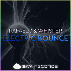 Electric Bounce